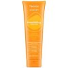 Fanola Wonder Nourishing Extra Care Leave In Conditioner vyživujúci kondicionér pre hebkosť a lesk vlasov 300 ml