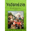 Indonézia - Pavel Hirax Baričák