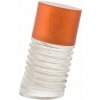 Bruno Banani Bruno Banani- (Voda po holení), 50 ml