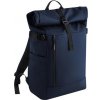BagBase BG344 Navy 25 l