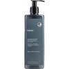 Šampón ANYAH – certifikovaná Nordic Ecolabel 480ml