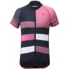 dětský cyklo dres Mazzani 146-152