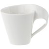 Villeroy & Boch NewWave espresso šálka 0,08 l