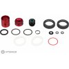 RockShox 200 hod./1 rok servisný kit - BoXXer RC2 C1 (2019), BoXXer ULT C2 (2020+)