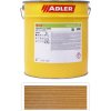 ADLER Lignovit Lasur 18l Gaštan + doprava zdarma
