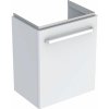 Geberit Selnova 501.492.00.1