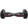 HoverBoard Blaupunkt EHB60 čierny