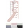 Pelltech Rebriny 220x80 cm COMBI plus color