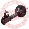 Tlmič pérovania MASTER-SPORT GERMANY 317162-PCS-MS