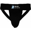 Blue Sport Deluxe JR suspenzor