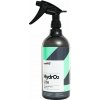CarPro HydrO2 Lite (1 L)