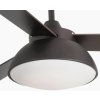 Faro Barcelona 33523