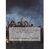 Clan Traditions and Popular Tales of the Western Highlands and Western Islands