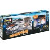 Vrtuľník REVELL 23817 - Anti Crash (18-23817)