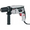 PowerPlus POWC10200