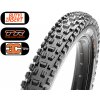 MTB Plášť MAXXIS ASSEGAI 27,5x2,50 WT 3C Maxx Grip TR DH kevlar