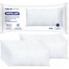 Vložka pohlcovača vlhkosti AquaFloow AF54-500 500 g - 11 kusov