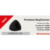 EPDM vnútorný roh Firestone Easy Corner IN