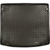 REZAW-PLAST Plastová vaňa do kufra Volkswagen Caddy, 2003-2021, 5 sedadiel