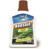 Hnojivo na bonsaje 0,25l