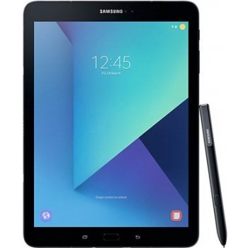 Samsung Galaxy Tab SM-T820NZKAXEZ