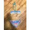 Stuf Soul Stripe bikiny