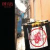 Eye Flys - Tub Of Lard / Vinyl / Coloured [LP]