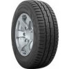 225/65 R16 112T ZIMA Toyo OBSERVE VAN