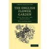 English Flower Garden (William Robinson)(Brožovaná)