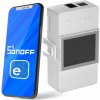 SONOFF TH316D Elite