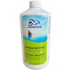 CHEMOSAN Dezinfekcia univerzálna koncentrát FSCH162 (COVID-19) 1 l