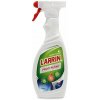 Larrin proti plísni rozprašovač 500 ml