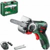 BOSCH EasyCut 12 NanoBlade 06033C9000