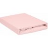 BABYMATEX Prestieradlo nepremokavé 70x140 cm ružové