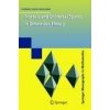 Fractals and Universal Spaces in Dimension Theory