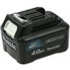 Makita Batéria BL1041B 4000mAh (10,8V a 12V) Li-Ion 10,8V & 12V - originálna