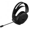 ASUS TUF GAMING H1 WIRELESS