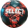 Select Ultimate EHF Enginka Liga