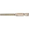 Makita - Pilník na brúsenie reťaze, priemer 4,5 mm D-73754