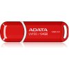 ADATA UV150/64GB/USB 3.2/USB-A/Červená, AUV150-64G-RRD