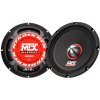 Reproduktor MTX Audio RTX84