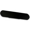 IDEAL LUX Echo AP D40 20W Nero 285283