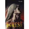 Bolesť - Kirs Tina