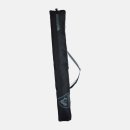 Rossignol Tactic Extendable Long Ski Bag 2022/2023