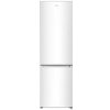 GORENJE RK4182PW4