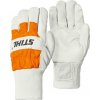 STIHL ADVANCE DURO – pracovné rukavice, odolné, veľ. XL/11