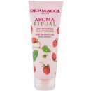 Dermacol Aroma Ritual Lesné jahody svieži sprchový gél 250 ml