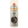 Motip PTFE 200 ml