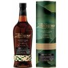 Zacapa El Alma Heavenly Cask Collection LE 40% 0,7 l (tuba)