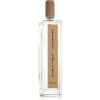 Serge Lutens Parole d'Eau 100 ml parfémovaná voda unisex